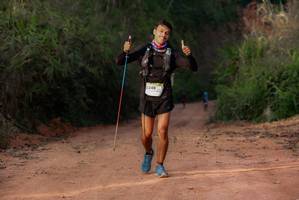 BIB: 
                            <button type="button" onclick="openModal(19453534)" class="btn btn-primary btn-sm float-right btn-popup" data-toggle="modal" data-target=".modal-high-quality">
                        <i class="fas fa-shopping-cart"></i> Add to Cart
                    </button>
                                            <button type="button" onclick="isThisMe(19453534, true)" class="btn btn-success btn-sm float-right btn-popup btn-isme hidden" data-toggle="tooltip" data-placement="bottom" title="นี่คือรูปของคุณใช่ไหม คลิกที่นี่เพื่อเอาเข้าอัลบั้ม">
                        <i class="fas fa-plus"></i> Add to album
                    </button>
                    <button type="button" onclick="isThisMe(19453534, false)" class="btn btn-warning btn-sm float-right btn-popup btn-isnotme hidden">
                        <i class="fas fa-ban"></i> Remove from album
                    </button>